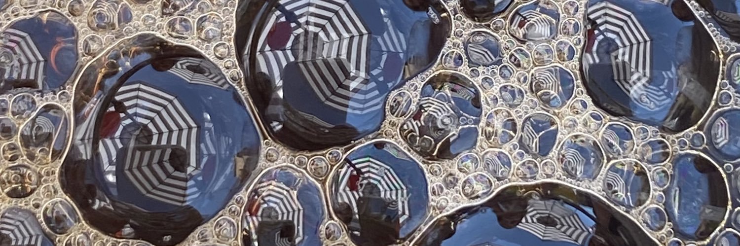 nnHathaway's profile banner image