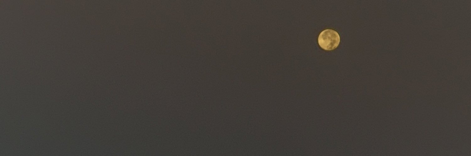 ilb_r9's profile banner image