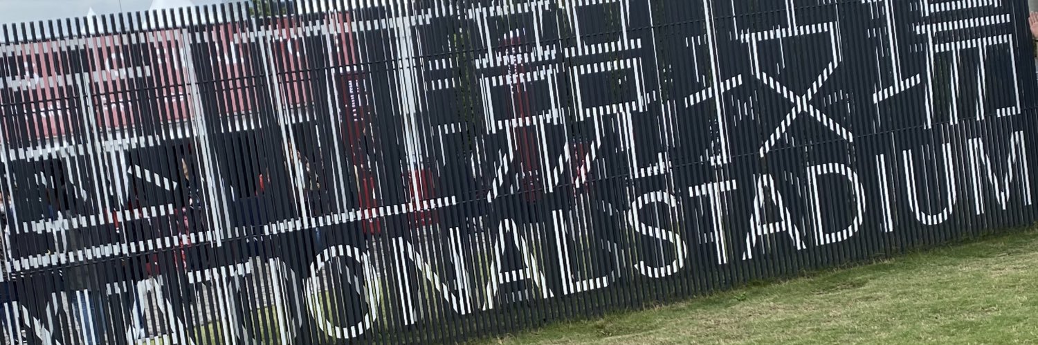 イシュメール banner