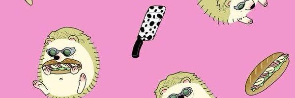 remember_shiver Profile Banner