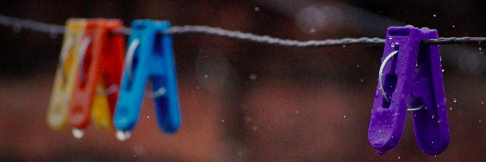 Etorres banner