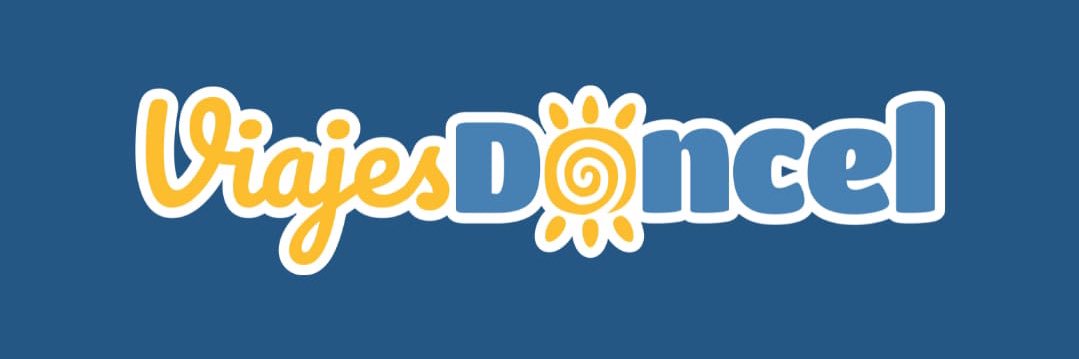 ViajesDoncel's profile banner image