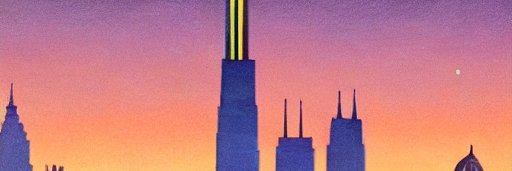 Luke_F_Schleusener banner