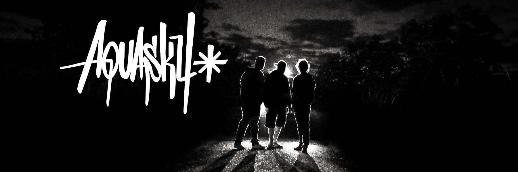 Passenger_UK's profile banner image