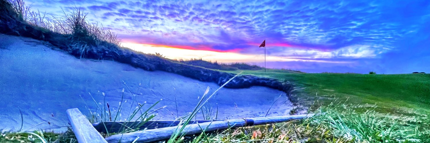 Steelheadache banner