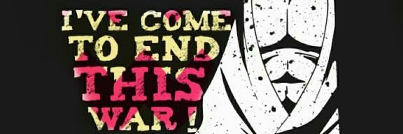mansynet's profile banner image