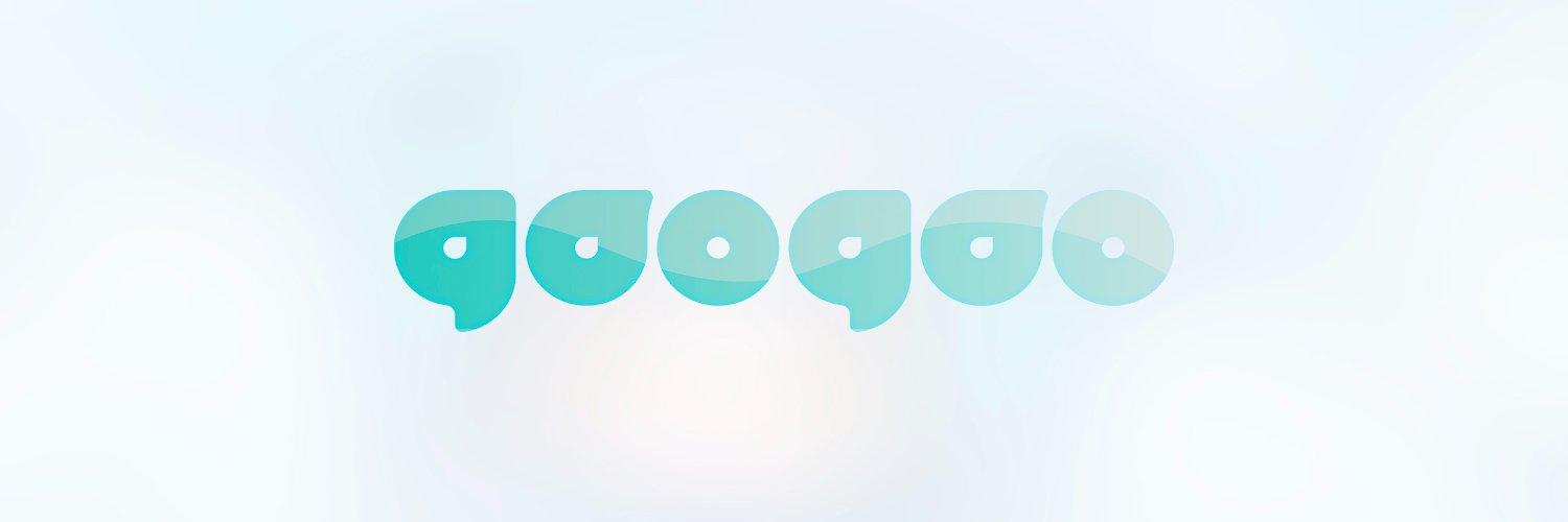 gaogao🌊🫧キャラデザやりたい's banner