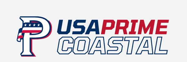 USAPrimeCoastal Profile Banner