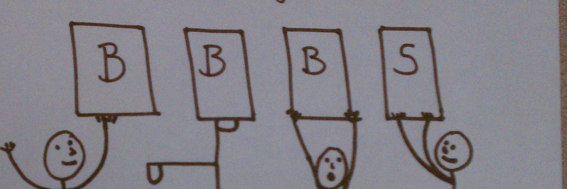 GrovesBBBS's profile banner image