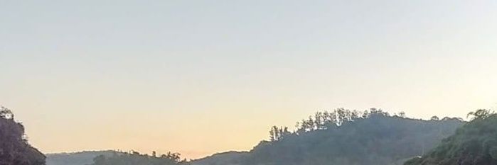 clepttly's profile banner image