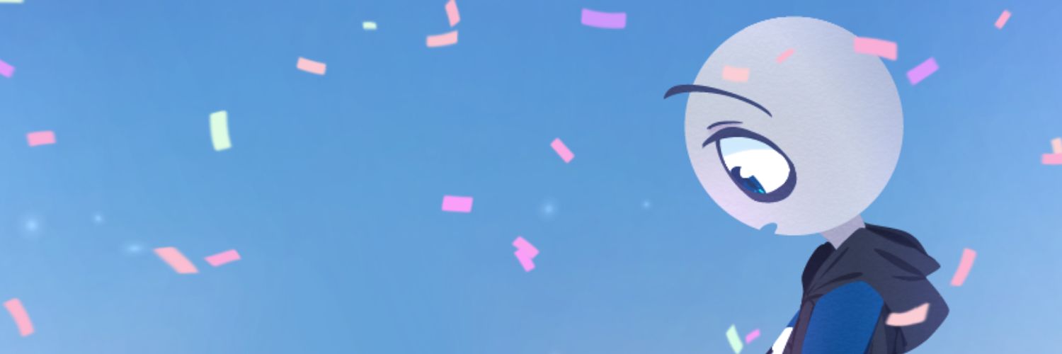 Nom_morU banner