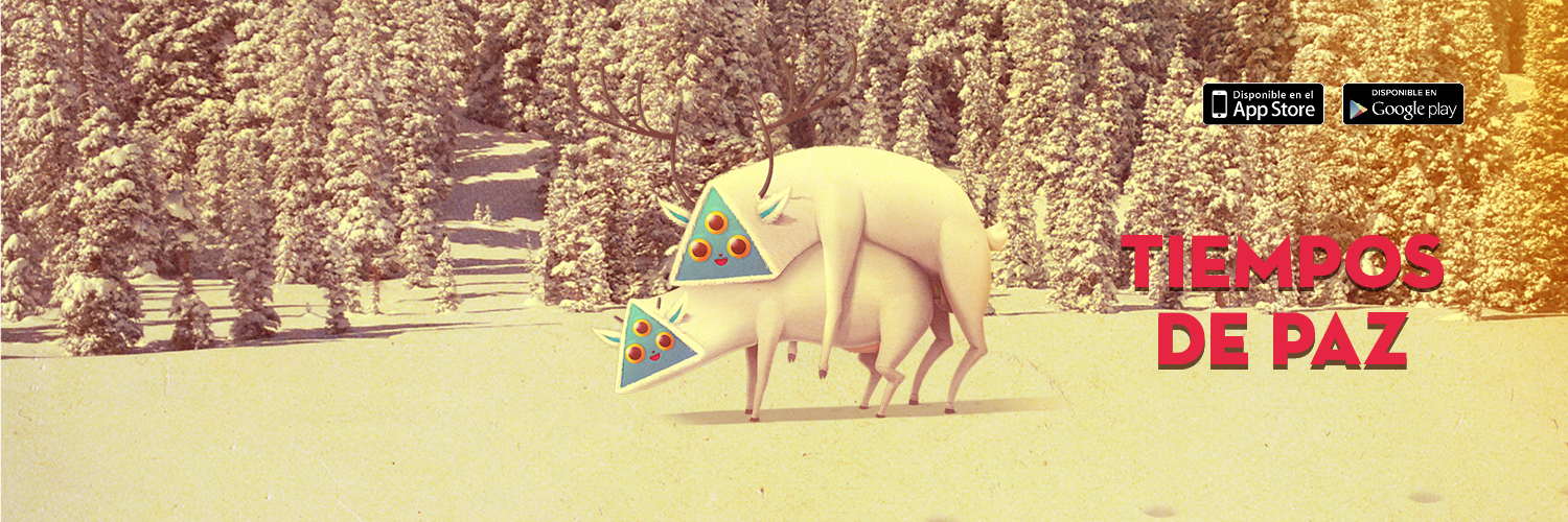 RevistaDon's profile banner image