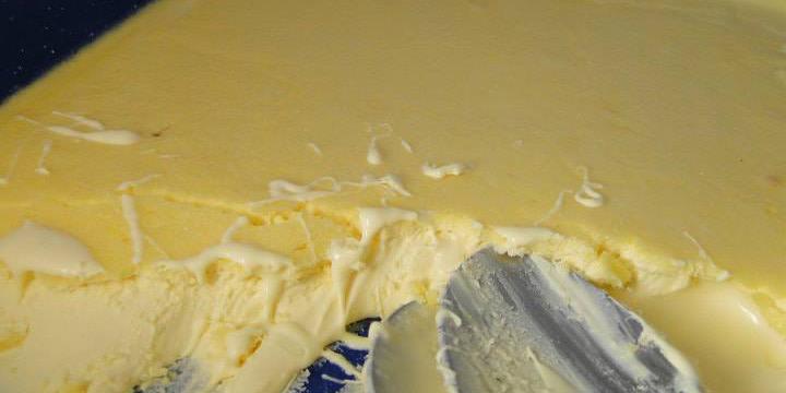 ScillyFood's profile banner image