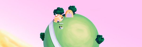 sparky_vgm Profile Banner