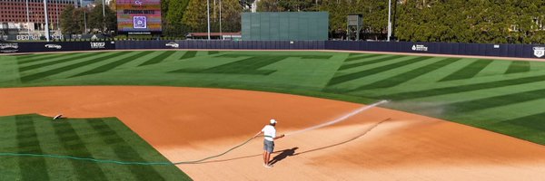 GT_GroundsCrew Profile Banner