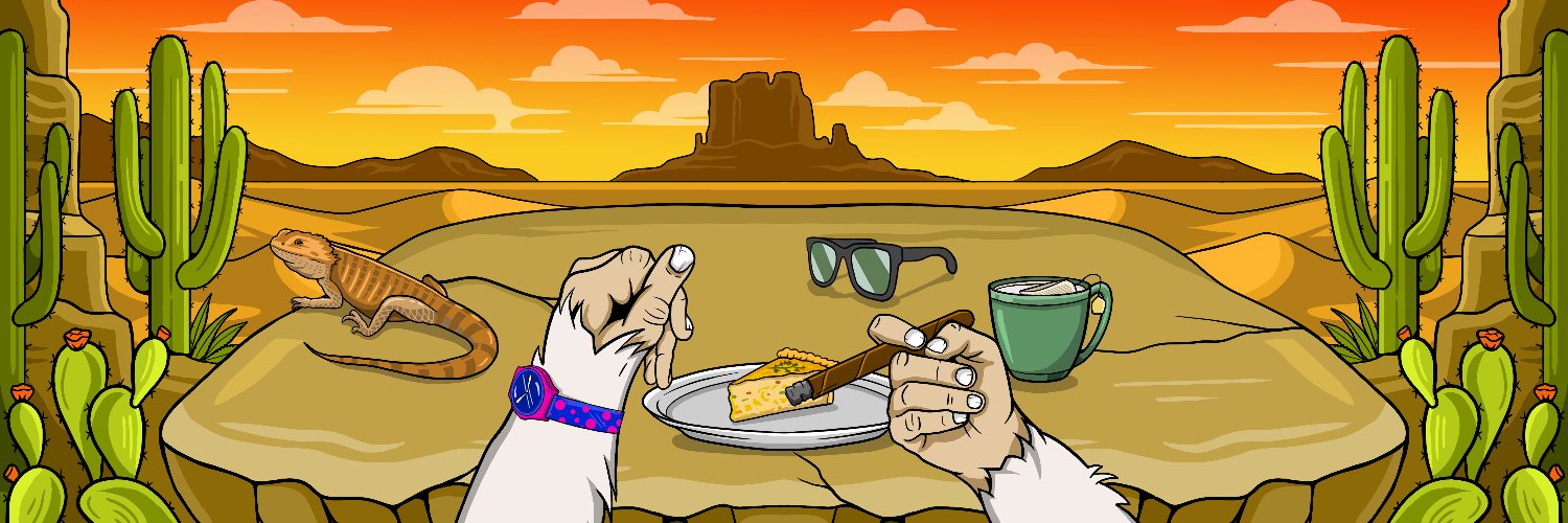 RevolverX99's profile banner image