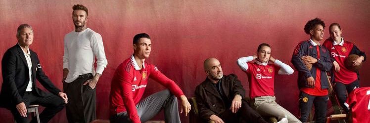 Abisoye Ogunleye banner