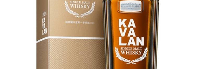 yf922's profile banner image