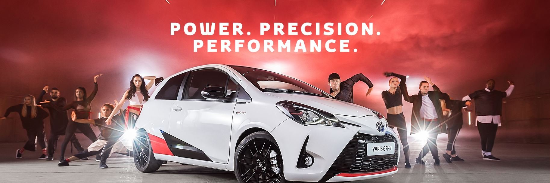 ToyotaInverness's profile banner image