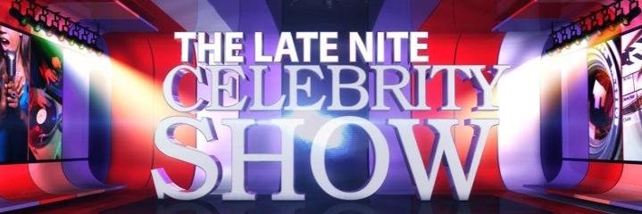 TLNC_Show's profile banner image