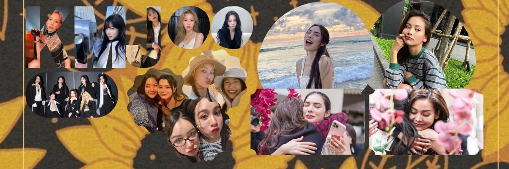 |P.A.ᴶˢ×ᶜᴸ|💜💫 banner