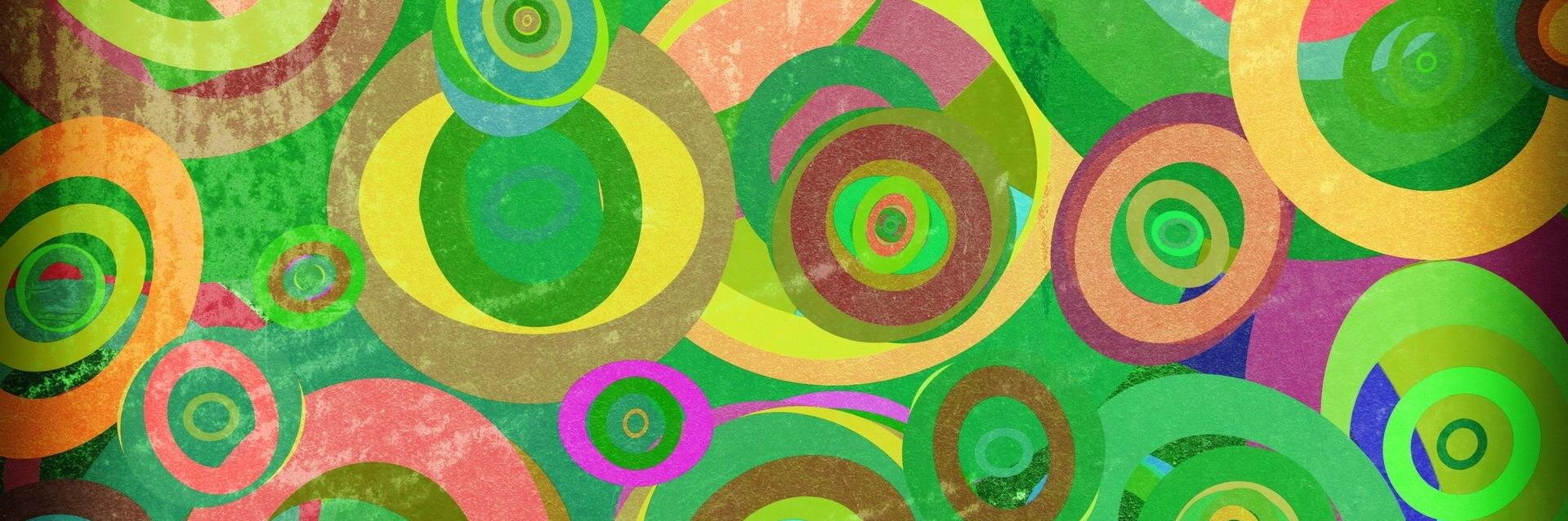 SBAR87's profile banner image