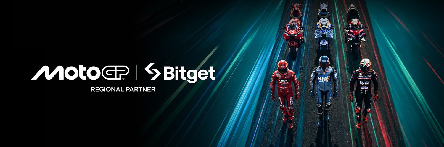 Bitget Español banner