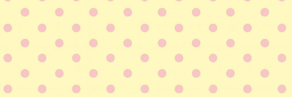 ฮ๊อบบบ🙈 banner