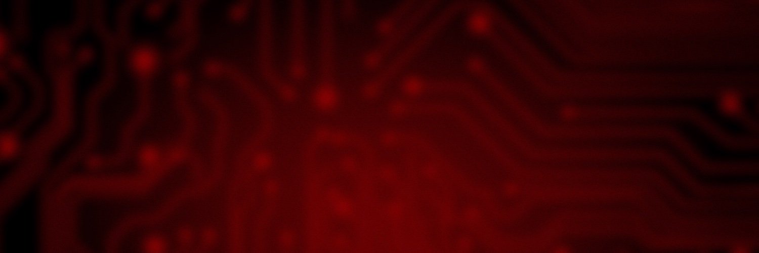 atmyriads's profile banner image