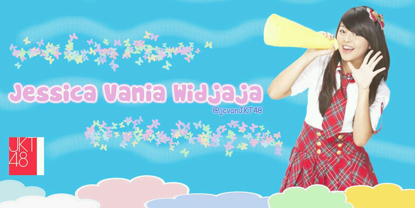 Angel_Arval's profile banner image