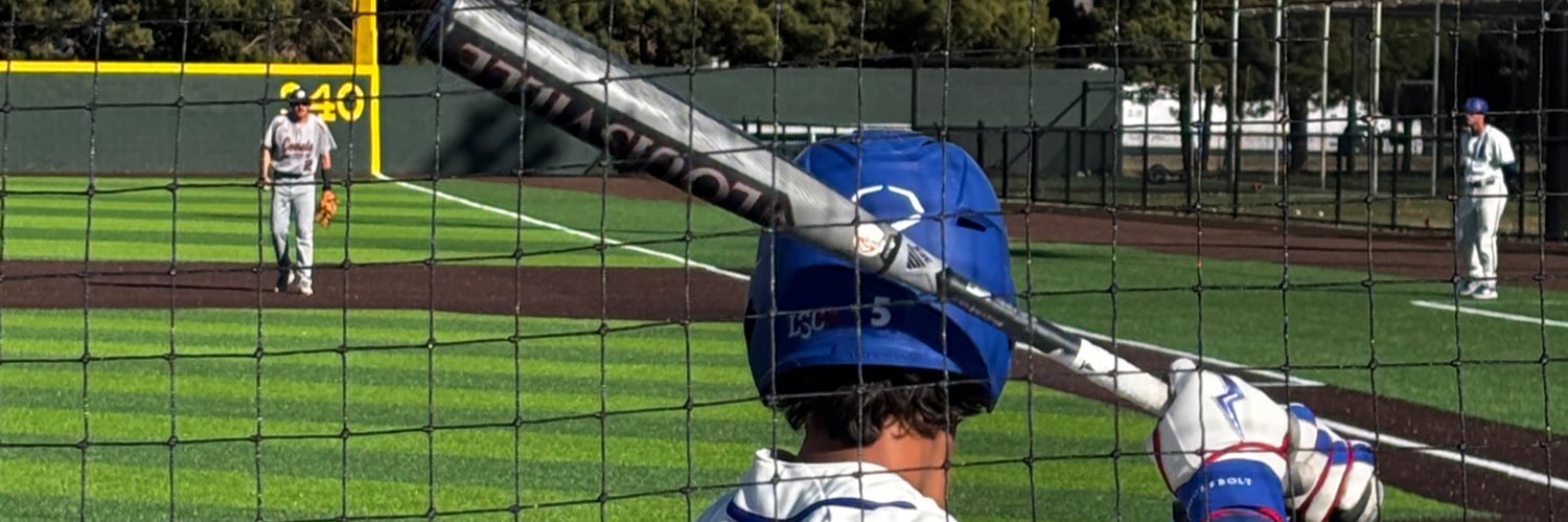 Tanner Pachorek banner