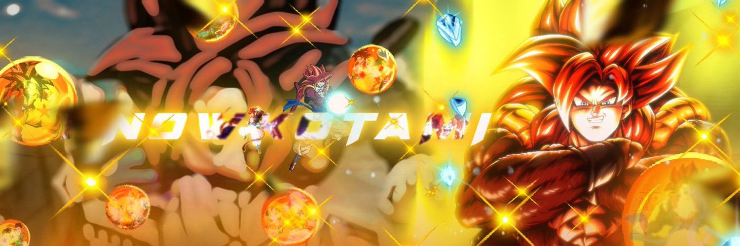 KnowKotami's banner
