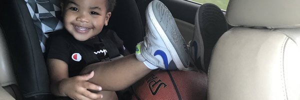 LegendReed3 Profile Banner