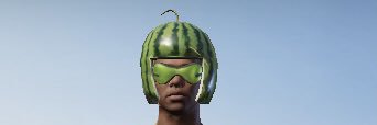 Onushipubgm's profile banner image