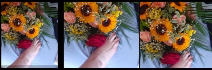 FeetloversO's profile banner image