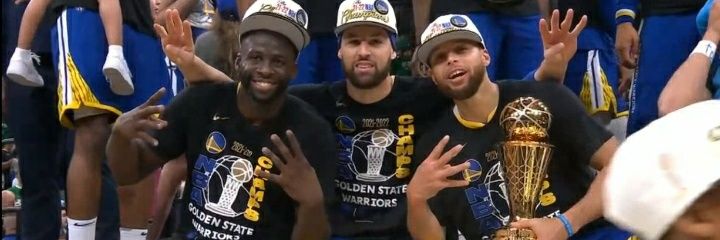 MVP LJ banner