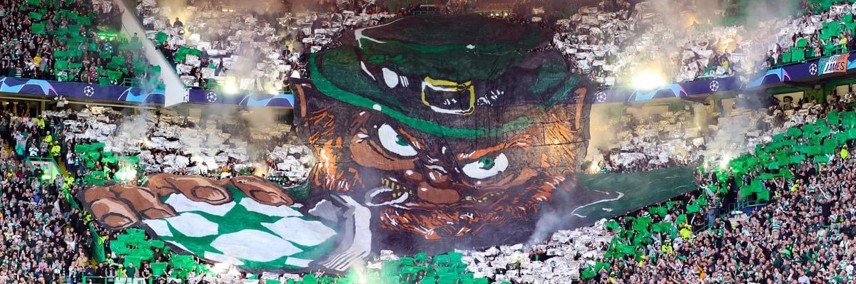 Dduck92C's profile banner image