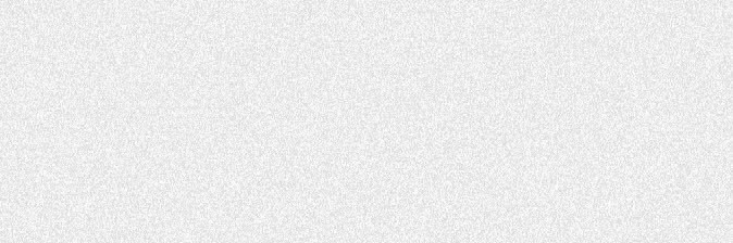 clang. banner