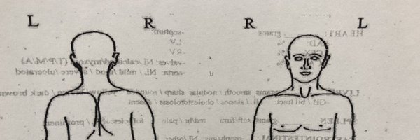 MdResponder Profile Banner