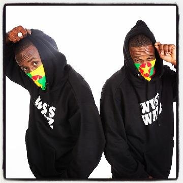 Lilnatty WussWayz banner