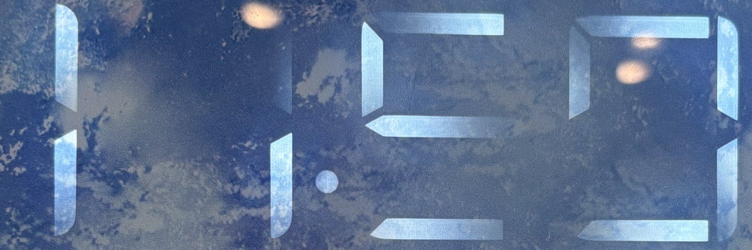 sub_sub15's profile banner image