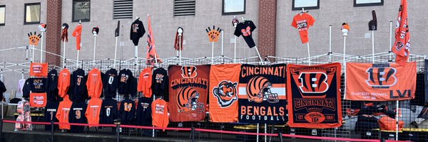 moose196850 Profile Banner