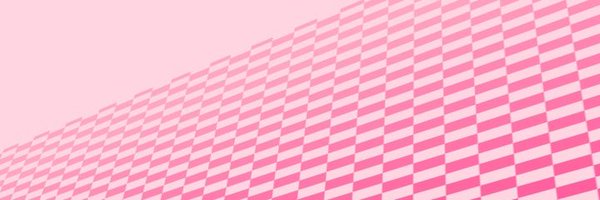 exclamo🍉 Profile Banner