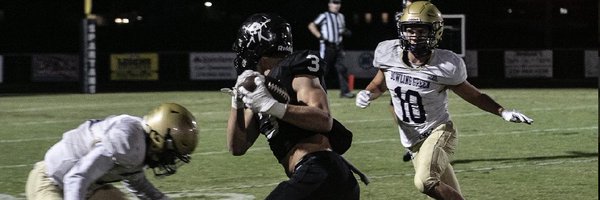 ColtonVeltkamp Profile Banner