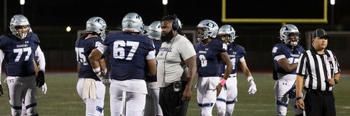 Justin Harris banner