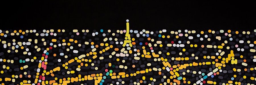 fernandocaiman's profile banner image