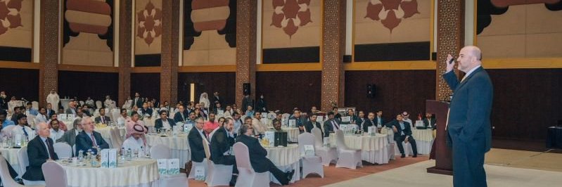 Louei Ali, MBA, PCC banner