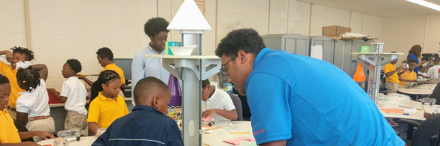 SSU College of Education banner