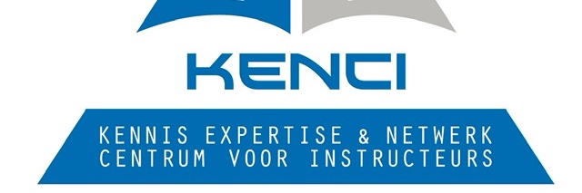 EHBOBHVNL's profile banner image