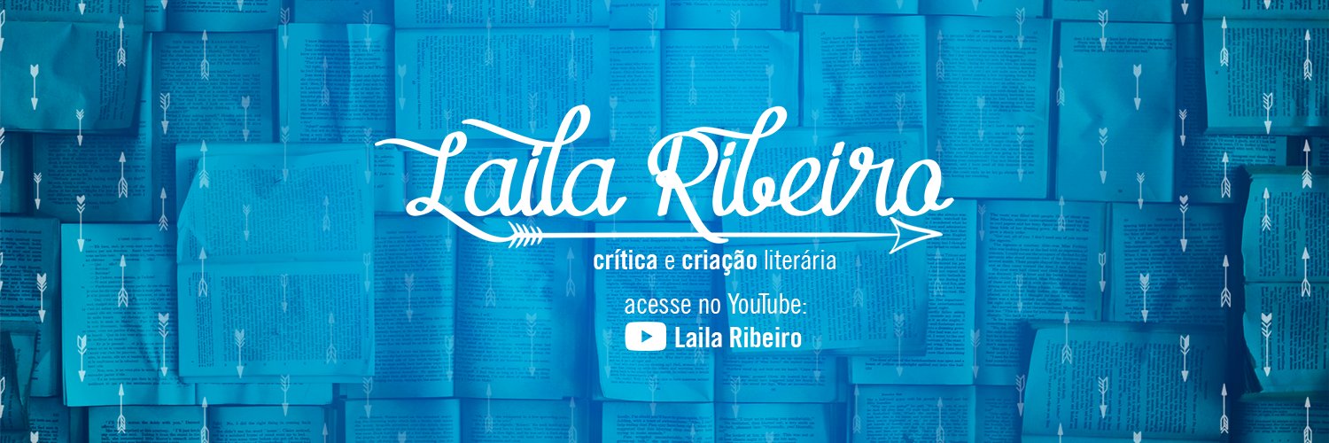 ribeirolaila's profile banner image